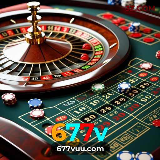 Design Responsivo 677v