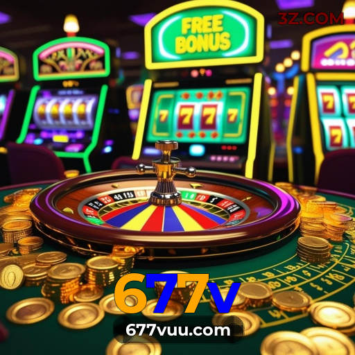 Mesa de Blackjack 677v