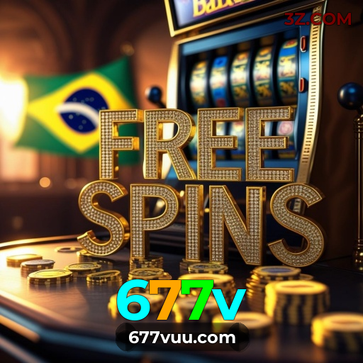 Casino Ao Vivo 677v