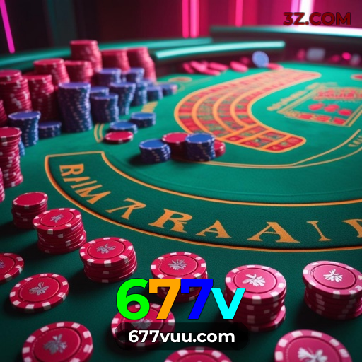 Promoção Relâmpago 677v