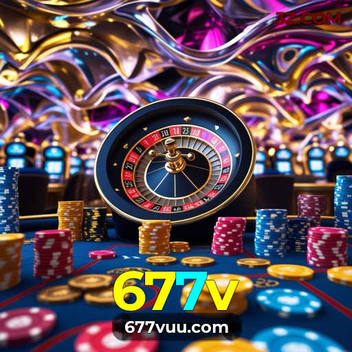Estratégias Crash Games 677v