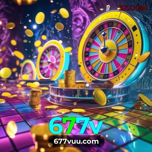 Benefícios da Conta 677v