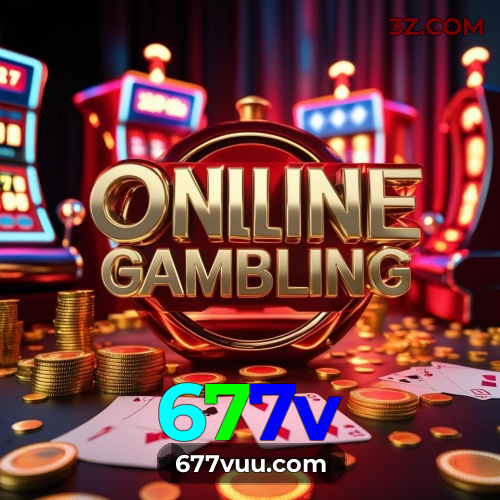 Cadastro Rápido 677v