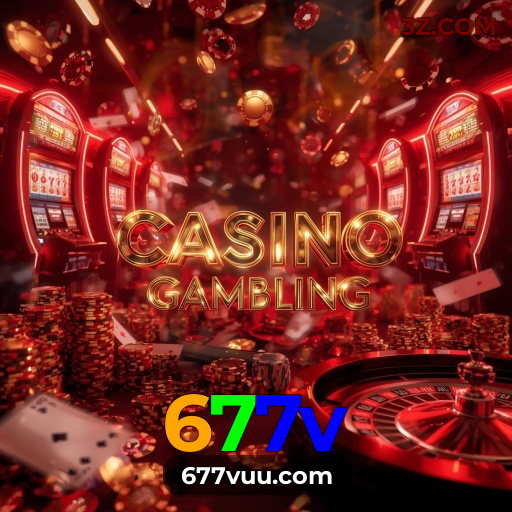 Jogos Exclusivos 677v