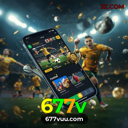 Apostas de Basquete 677v
