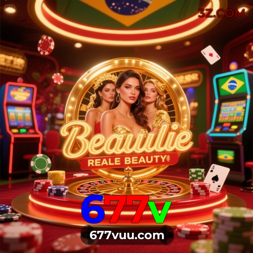Estatísticas do Jogo 677v