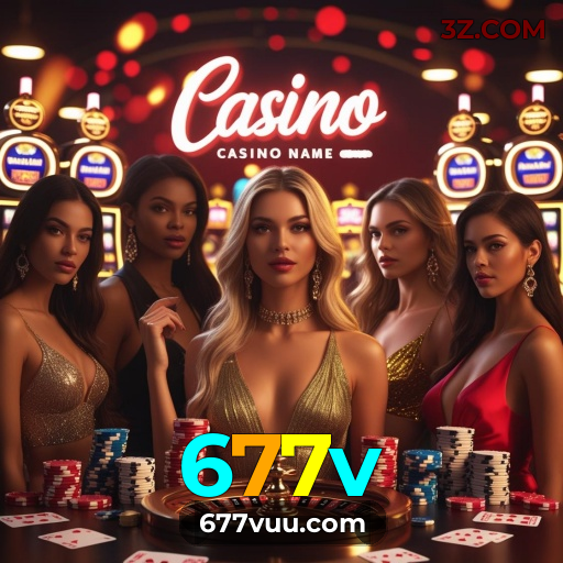 Promoções Sazonais 677v