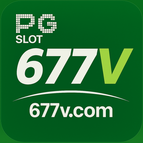 Plataforma 677v - Apostas Online